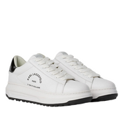 Karl Lagerfeld Kapri Lug Maison Karl lace kl57538   -49029