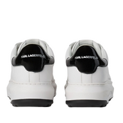 Karl Lagerfeld Kapri Lug Maison Karl lace kl57538   -49029