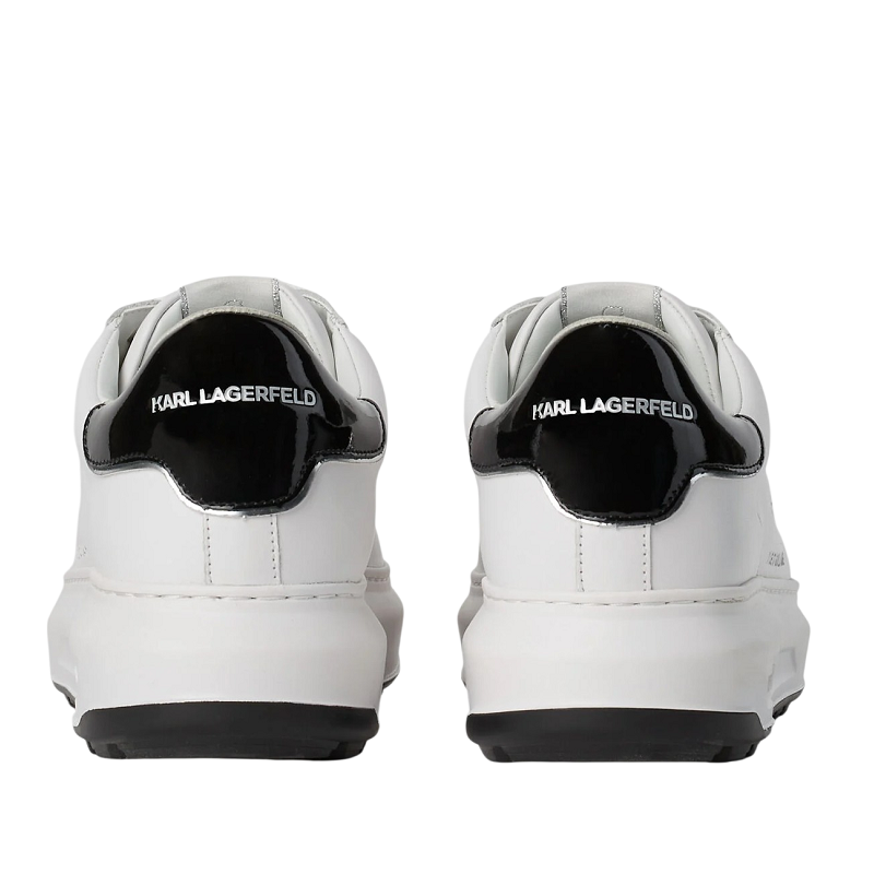 Karl Lagerfeld Kapri Lug Maison Karl lace kl57538   -49029