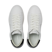 Karl Lagerfeld Kapri Lug Maison Karl lace kl57538   -49029