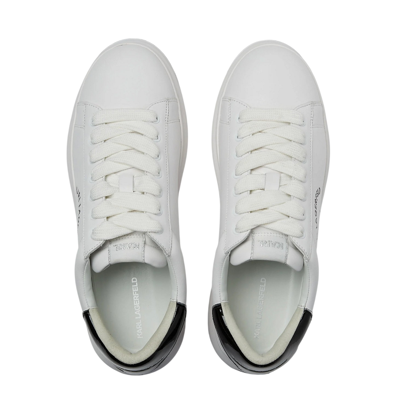 Karl Lagerfeld Kapri Lug Maison Karl lace kl57538   -49029