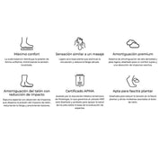 Mbt SF-3000 W 703435 50104