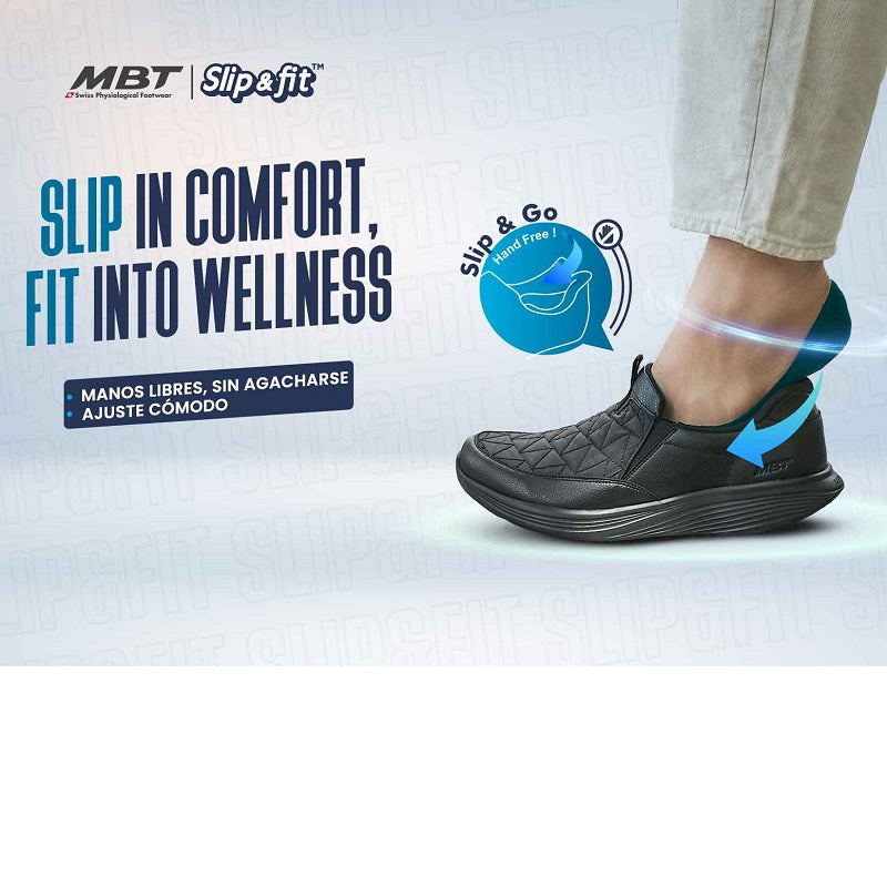 mbt-zapatos-slip-on-es.jpg