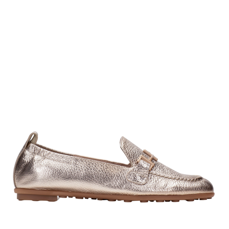 mocasin-cava-hv254027_8445716723775_1-1900x2607-Photoroom.png