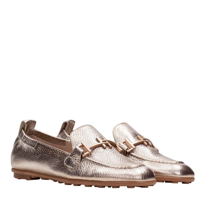 mocasin-cava-hv254027_8445716723775_2-1900x2607-Photoroom.png