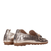 HISPANITAS BOMBAY HV254027 BRONCE -50928
