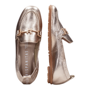 HISPANITAS BOMBAY HV254027 BRONCE -50928