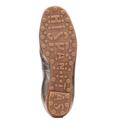 HISPANITAS BOMBAY HV254027 BRONCE -50928