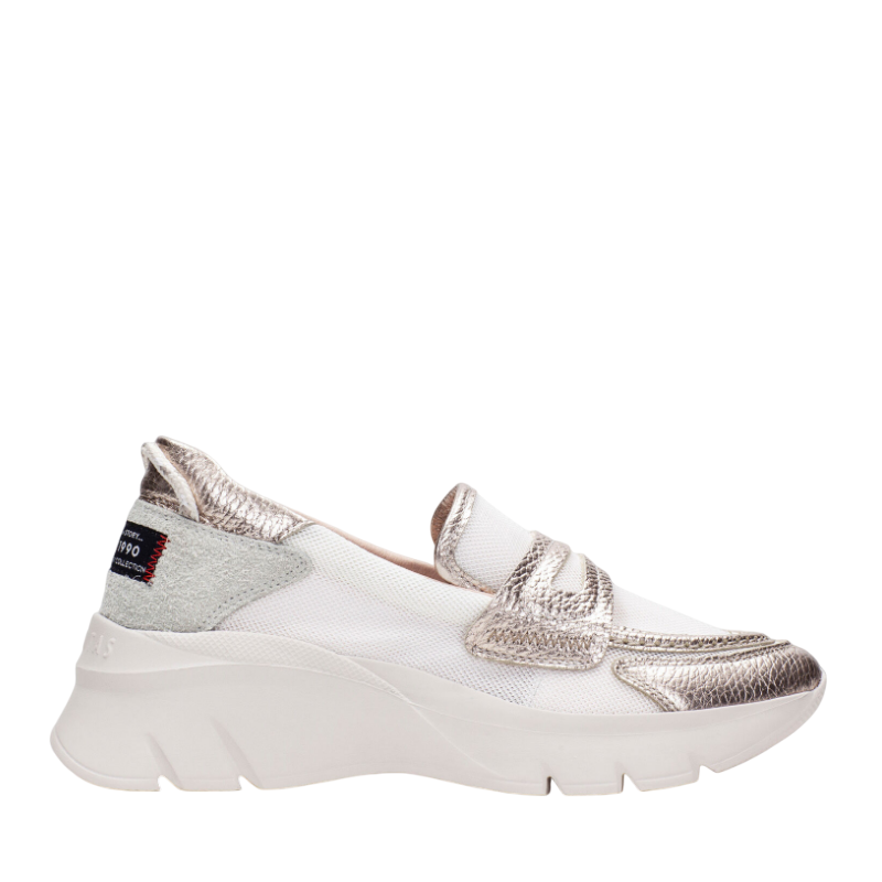 mocasin-sport-blanco-cava-hv254001_8445716726301_1-1900x2607-Photoroom.png
