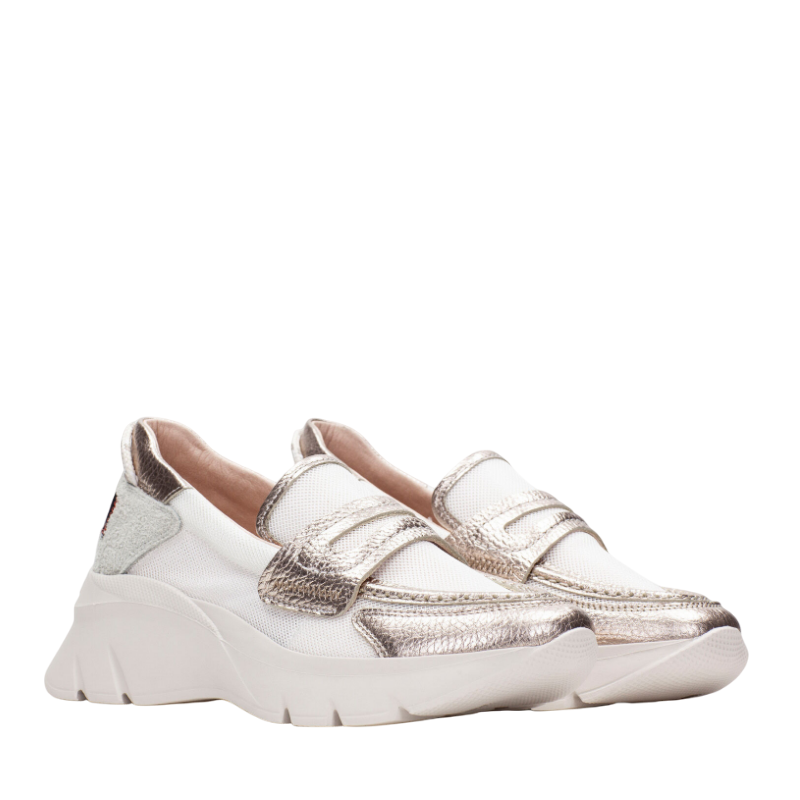 mocasin-sport-blanco-cava-hv254001_8445716726301_2-1900x2607-Photoroom.png