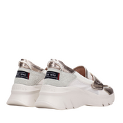 HISPANITAS HABANA HV254001 BLANCO 50675