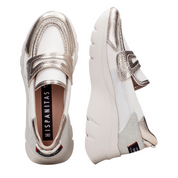 HISPANITAS HABANA HV254001 BLANCO 50675