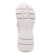 HISPANITAS HABANA HV254001 BLANCO 50675