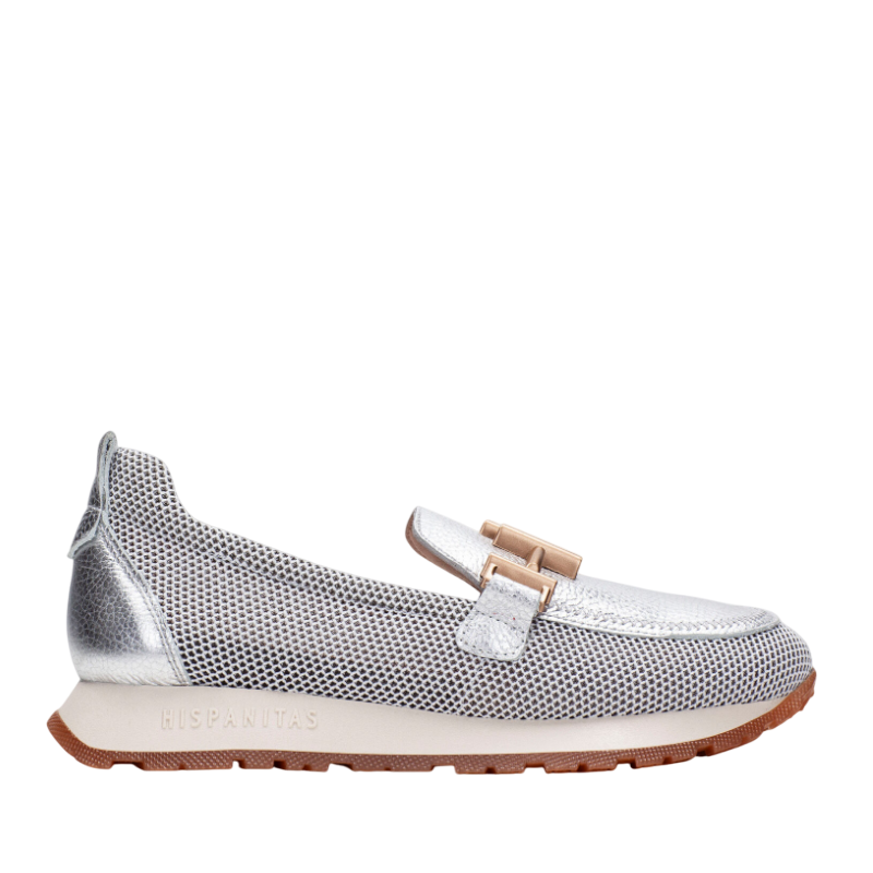 mocasin-sport-blanco-plata-hv253919_8445716709120_1-1900x2607-Photoroom.png