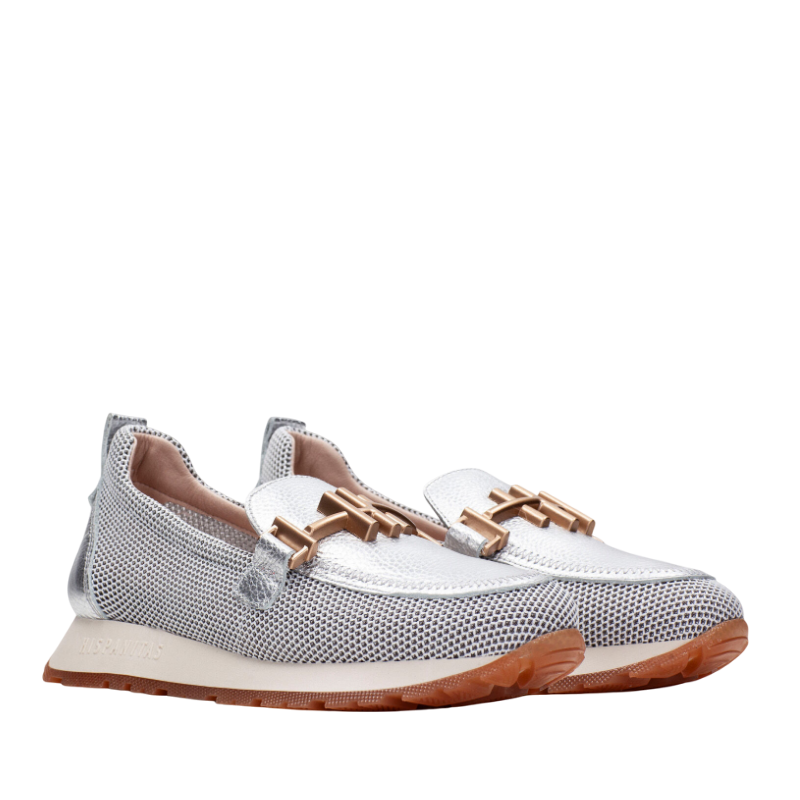 mocasin-sport-blanco-plata-hv253919_8445716709120_2-1900x2607-Photoroom.png