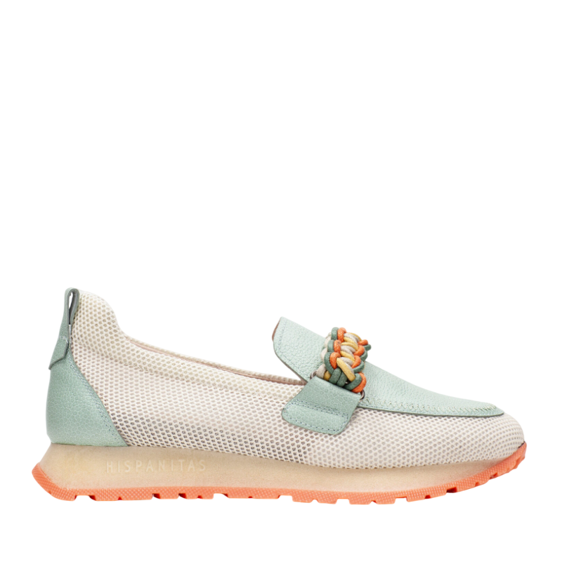 mocasin-sport-eucalipto-hv253948_8445716709397_1-1900x2607-Photoroom.png