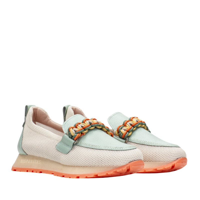 mocasin-sport-eucalipto-hv253948_8445716709397_3-1900x2607-Photoroom.png