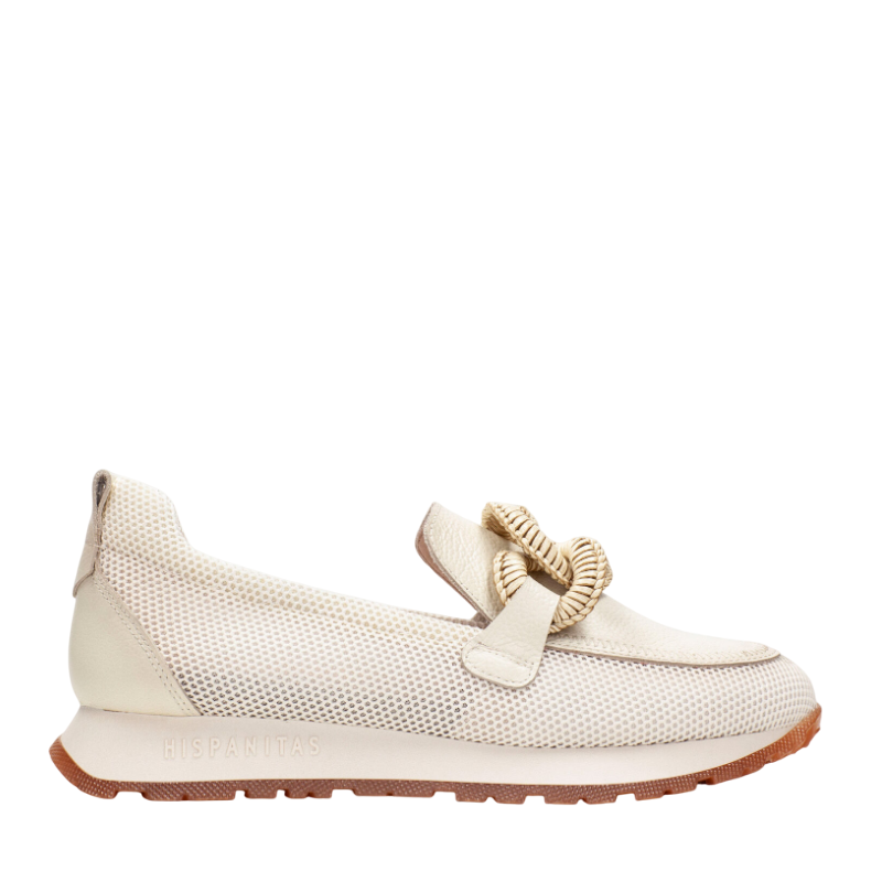 mocasin-sport-latte-hv254065_8445716709847_1-1900x2607-Photoroom.png