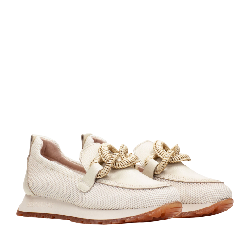 mocasin-sport-latte-hv254065_8445716709847_2-1900x2607-Photoroom.png