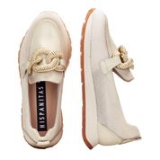 HISPANITAS KANSAS HV254065 BRANCO -50929