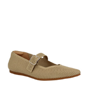 SALÃO MISS ELASTIC MEGAN 76472-65 BEGE 50646