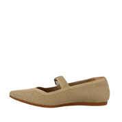 SALÃO MISS ELASTIC MEGAN 76472-65 BEGE 50646