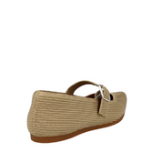 SALÃO MISS ELASTIC MEGAN 76472-65 BEGE 50646