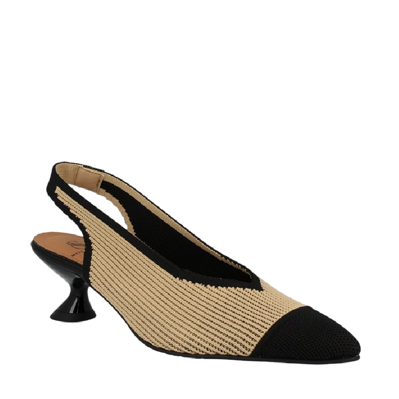 mujer-miss-elastic-destalonado-lavie-camel-textil-39092_1_-Photoroom.png