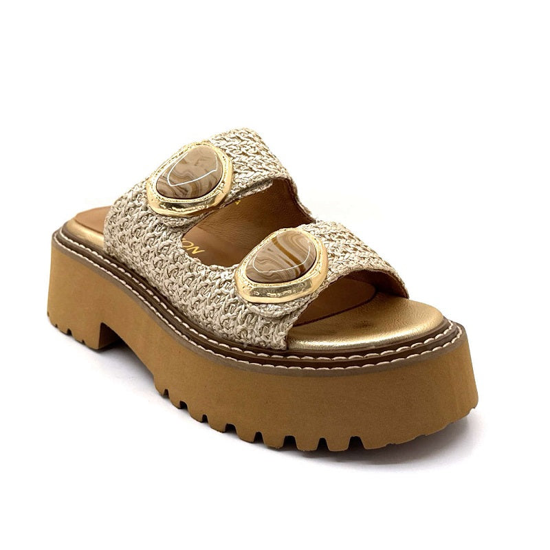 noa-harmon-9972-raffia-or-9972-90-heaven-2.jpg