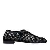 Pedro Miralles Zucaina strass 18430   -53125