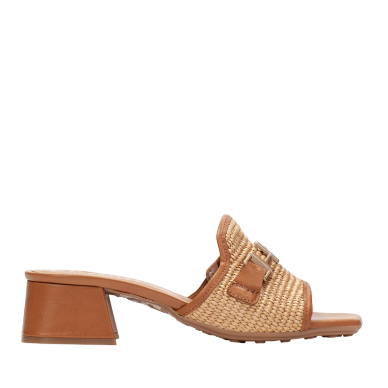 sandalias-destalonadas-cuero-rhv254071_8445716744794_1-1900x2607-Photoroom.png