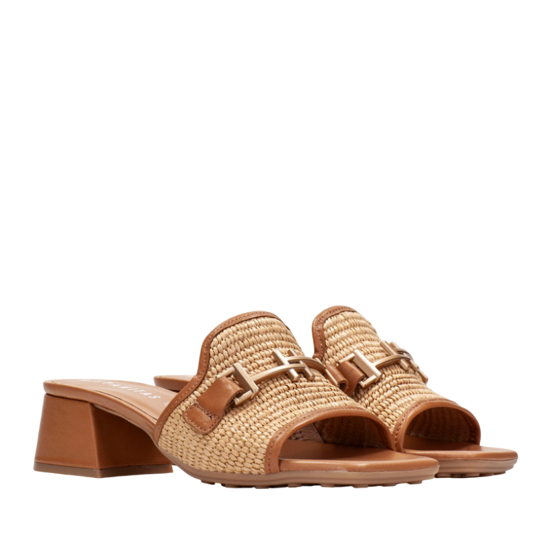 sandalias-destalonadas-cuero-rhv254071_8445716744794_3-1900x2607-Photoroom.png