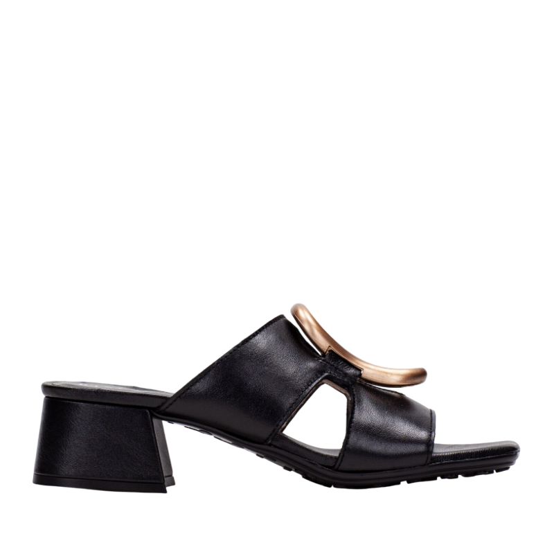 sandalias-destalonadas-negro-hv254074_8445716741359_1-1900x2607-Photoroom.png