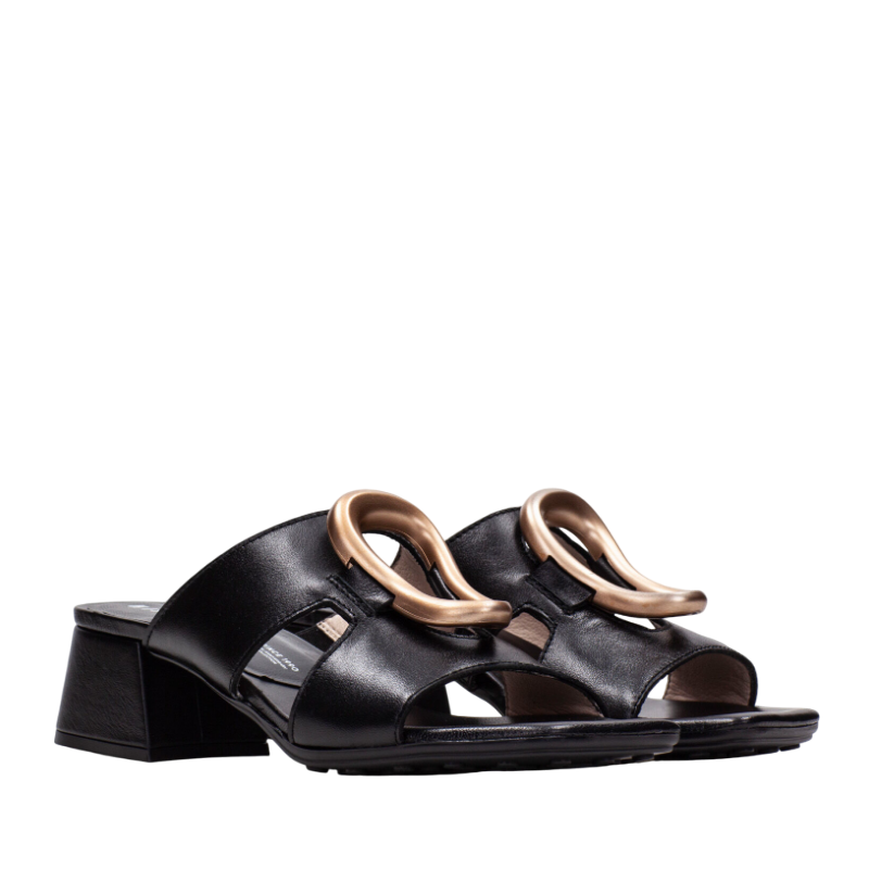 sandalias-destalonadas-negro-hv254074_8445716741359_2-1900x2607-Photoroom.png