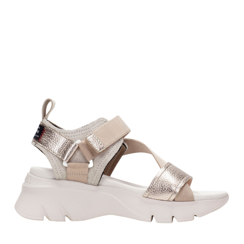 sandalias-sport-cava-taupe-hv254007_8445716734092_1-1900x2607-Photoroom.png