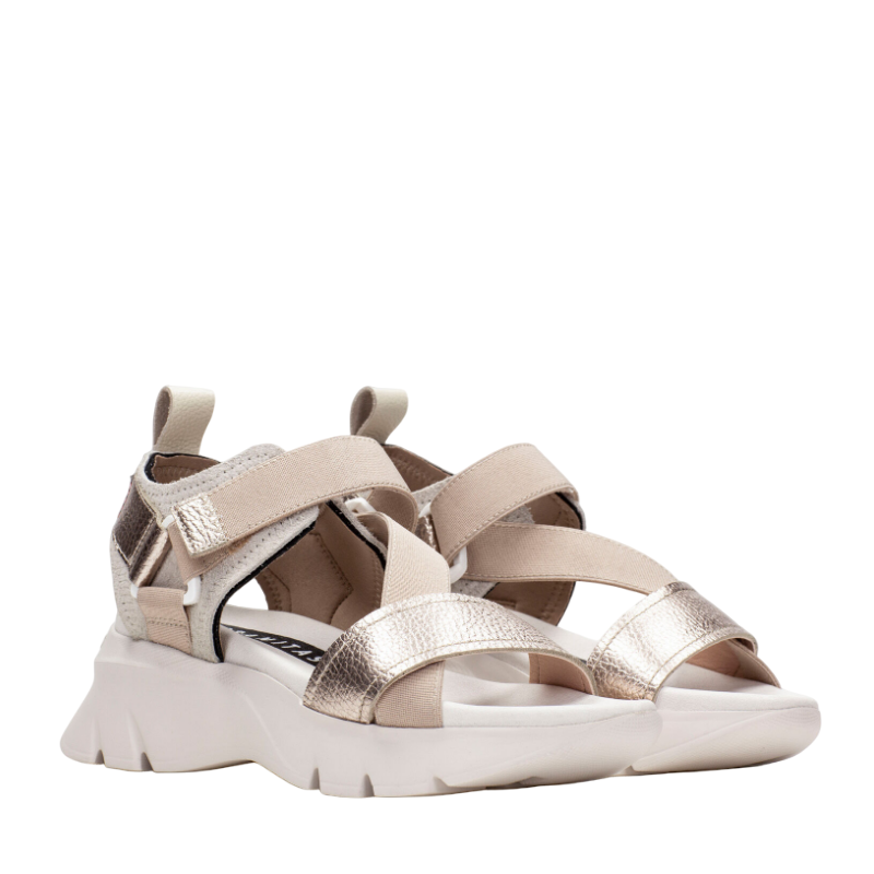 sandalias-sport-cava-taupe-hv254007_8445716734092_2-1900x2607-Photoroom.png