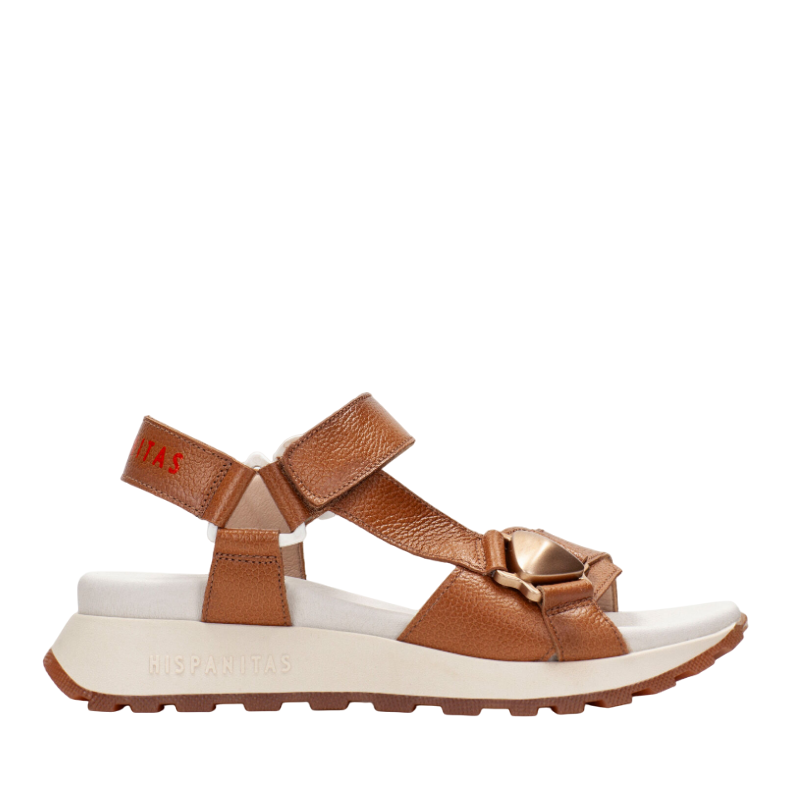 sandalias-sport-cuero-hv253896_8445716720705_1-1900x2607-Photoroom.png