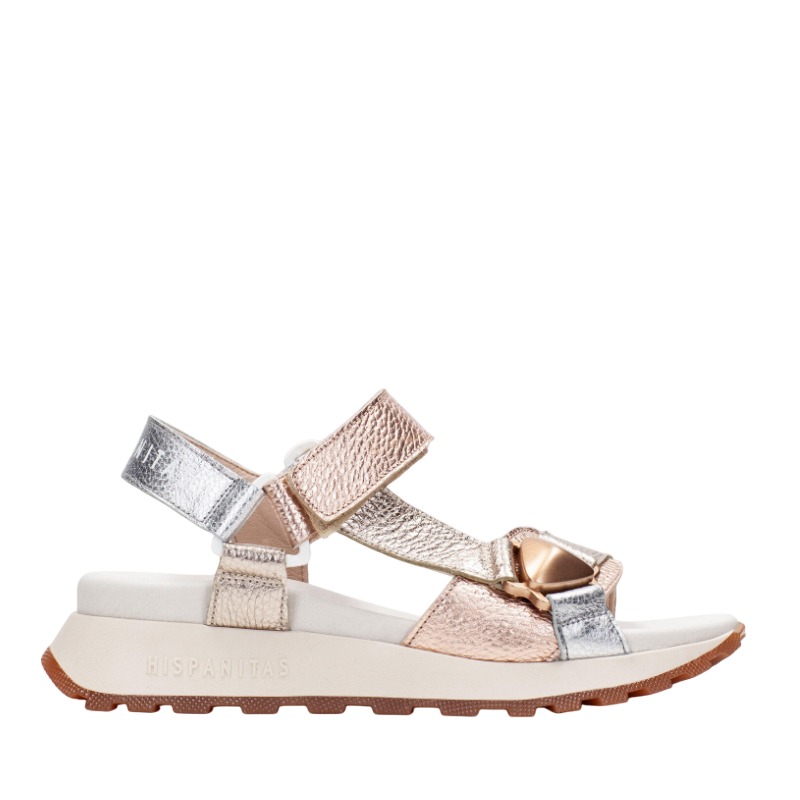 sandalias-sport-metalizados-chv253896_8445716720880_1-1900x2607-Photoroom.png