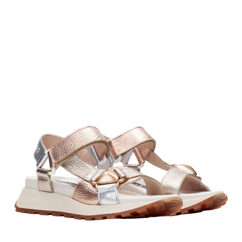 sandalias-sport-metalizados-chv253896_8445716720880_2-1900x2607-Photoroom.png