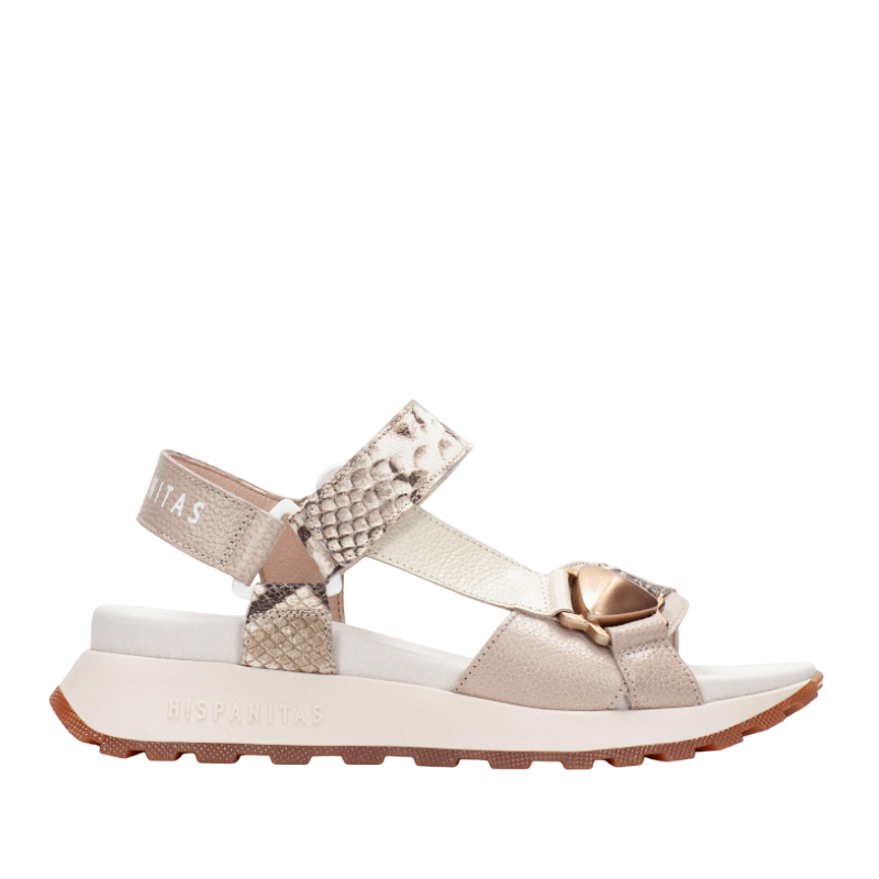 sandalias-sport-taupe-chv253896_8445716720378_1-1900x2607-Photoroom.png