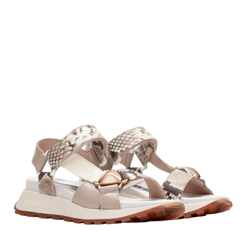 sandalias-sport-taupe-chv253896_8445716720378_3-1900x2607-Photoroom.png
