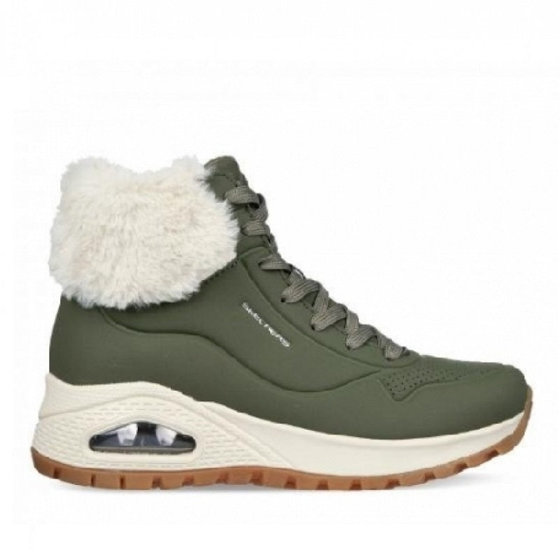 skechers-uno-rugged-167274-Olive-1.jpg