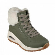 Skechers Uno Rugged - Fall Air 167274 -51740