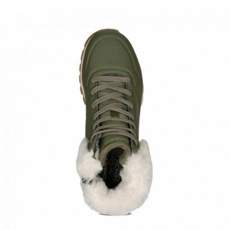 Skechers Uno Rugged - Fall Air 167274 -51740