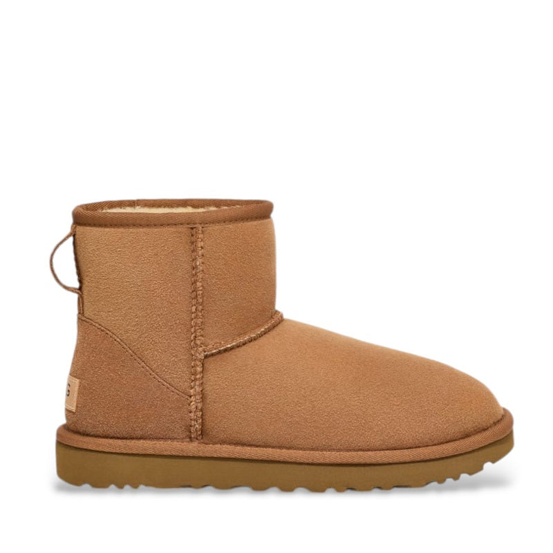 ugg-botines-de-piel-classic-mini-ii-camel-1016222-1.jpg