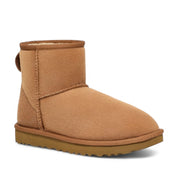 Ugg Australia W Classic Mini II 1016222 CHESNUT -52220