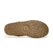 Ugg Australia W Classic Mini II 1016222 CHESNUT -52220