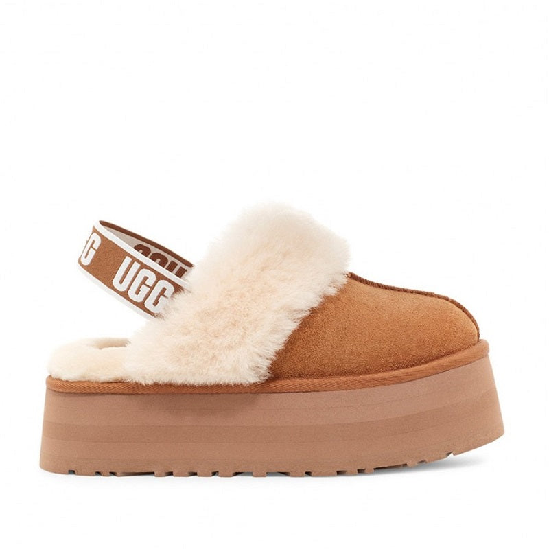 ugg-pantuflas-de-piel-w-funkette-marrn-altura-plataforma-5cm-1113474-1.jpg