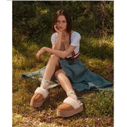 Ugg Australia W Funkette 1113474 -52222