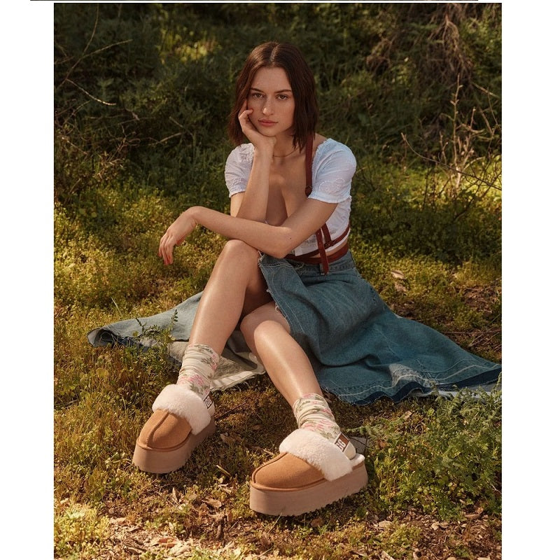 ugg-pantuflas-de-piel-w-funkette-marrn-altura-plataforma-5cm-1113474-2.jpg